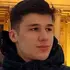 Mark из Владикавказа, мне 21, познакомлюсь на одну ночь