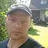 Я Олег, 41, знакомлюсь для регулярного секса в Дивногорске