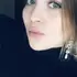 Я Вика, 27, из Нижнего Новгорода, ищу знакомства без обязательств