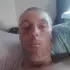 Я Олег, 41, из Перми, ищу знакомства на одну ночь