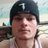 Я Ююю, 24, знакомлюсь на одну ночь в Александрове