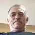 Я Евгении, 59, знакомлюсь для регулярного секса в Санкт-Петербурге