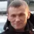 Я Юрий, 34, знакомлюсь для общения в Великих Луках