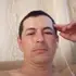 Борис из Брянска, ищу на сайте знакомства на одну ночь