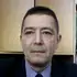 Я Александр, 54, знакомлюсь для общения в Железнодорожном