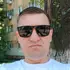Александр з Одеси, шукаю на сайті знайомства на одну ніч