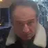 Равиль из Кисловодска, ищу на сайте знакомства без обязательств