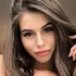 Я Мария, 31, из Новосибирска, ищу знакомство для постоянных отношений