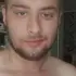 Юрий из Стерлитамака, мне 27, познакомлюсь для дружбы