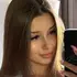 Я Саша, 25, знакомлюсь для приятного времяпровождения в Екатеринбурге