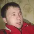 Я Сардор, 40, знакомлюсь без обязательств в Владимирской