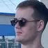 Михаил из Сальска, ищу на сайте знакомства без обязательств