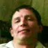 Олег из Пскова, ищу на сайте знакомства на одну ночь