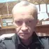Алексей из Екатеринбурга, ищу на сайте секс на одну ночь