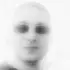 Я Дмитрий, 34, из Клинцов, ищу знакомства на одну ночь