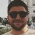 Я David, 28, знакомлюсь на одну ночь в Воронеже