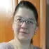 Татьяна Хаметова из Тальменки, ищу на сайте вирта