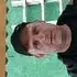 Я Владимир, 47, знакомлюсь без обязательств в Уссурийске