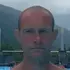 Я Дмитрий, 48, знакомлюсь на одну ночь в Воронеже