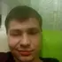 Я Руслан, 25, из Усть-Илимска, ищу знакомства без обязательств