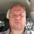 Андрей из Химок, ищу на сайте знакомства на одну ночь