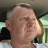 Я Андрей, 43, из Сочи, ищу знакомство