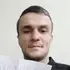 Миша из Минеральных Вод, ищу на сайте знакомства на одну ночь