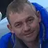 Vasyl из Черновцов, мне 40, познакомлюсь для вирта
