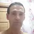 Я Евгений, 25, из Комсомольска-на-Амуре, ищу знакомства на одну ночь