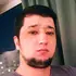 Шах из Егорьевска, мне 35, познакомлюсь для приятного времяпровождения