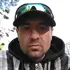 Я Андрей, 45, из Минска, ищу знакомство для приятного времяпровождения