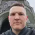 Михаил из Франкфурта-на-майне, ищу на сайте знакомства на одну ночь