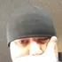 Я Алекс, 25, знакомлюсь без обязательств в Каневской