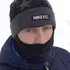 Я Макс, 33, из Фокина, ищу знакомства без обязательств
