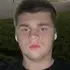 Я Алексей, 20, из Нижнего Новгорода, ищу знакомства без обязательств