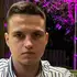 Я Олег, 23, знакомлюсь на одну ночь в Одинцово