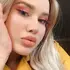 Я Кира, 24, из Краснодара, ищу знакомство для совместных путешествий