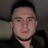 Я Виктор, 28, из Иркутска, ищу знакомства без обязательств