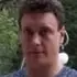 Я Марк, 36, знакомлюсь на одну ночь в Воронеже