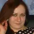 Я Милая Зая, 39, из Омска, ищу знакомства без обязательств