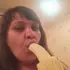 Марина из Ростова-на-Дону, ищу на сайте секс на одну ночь