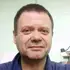 Евгений из Новосибирска, ищу на сайте регулярный секс