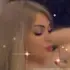 Я Ева, 30, из Воронежа, ищу знакомство для постоянных отношений