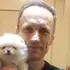 Я Олег, 57, из Смоленска, ищу знакомства на одну ночь