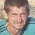 Андрей из Волгограда, ищу на сайте знакомства на одну ночь