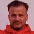 Я Владимир, 55, знакомлюсь без обязательств в Белгороде