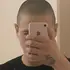 Я Maksim, 21, из Сургута, ищу знакомства без обязательств