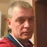 Ilya из Екатеринбурга, мне 48, познакомлюсь для регулярного секса