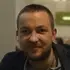 Я Владимир, 32, знакомлюсь для общения в Новосибирске