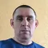 Я Vladimir, 44, из Саранска, ищу знакомства без обязательств